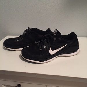 Nike Running shoes!